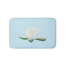 Zoek naar bloei badmatten Badkamer