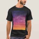 Zoek naar de kleur van magisch tshirts Roze