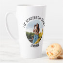 Recherche de de boisson tasses Simple