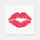 Recherche de esthéticienne serviettes Soins de beauté