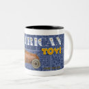 Recherche de féeries tasses Illustration