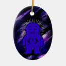 Recherche de reiki ornements Chakra