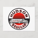 Zoek naar hudson briefkaarten Vintage