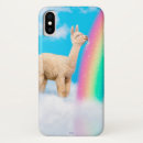 Zoek naar likken iphone hoesjes Humor