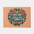 Recherche de détruisez Planète