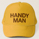 Recherche de pratique casquettes Pour lui