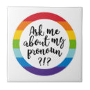 Recherche de égalité carreaux Lesbienne