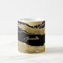 Recherche de surface tasses Nom