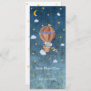 Recherche de elephant faire part naissance Ballon