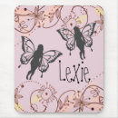 Recherche de fée tapis souris Pour enfants