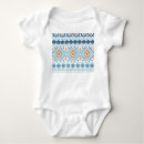 Recherche de sans couture bébé vêtements Fleur