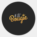 Recherche de citations célèbres autocollants Humour