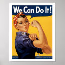Recherche de front posters Patriotique