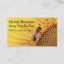 Recherche de apiarist cartes visite Ferme