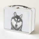 Zoek naar schilder lunchboxen Zwart