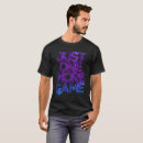 Recherche de néo tshirts Cyberpunk