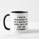 Recherche de men funny tasses Pour tous