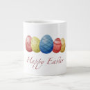 Recherche de oeuf peint tasses Vacances