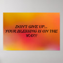 Recherche de religious posters Christianity