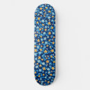 Zoek naar bloemen skateboards Natuur