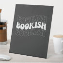 Recherche de halloween entreprise signes Rétro