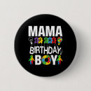 Recherche de anniversaire par mois badges Neuroépicé