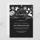 Recherche de périodique invitations Moderne