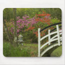 Recherche de caroline tapis souris Arbre