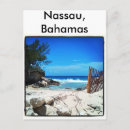 Recherche de nassau cartes postales Océan