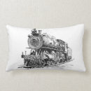 Recherche de rail maison deco Cru