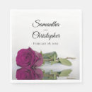 Recherche de casiers serviettes Pour tous
