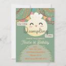 Recherche de bac invitations Pour enfants