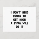 Recherche de diabète drôle cartes postales Insuline