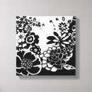 Recherche de graphique moderne art Résumé