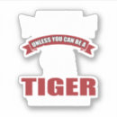 Recherche de chat russe autocollants Animaux