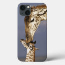 Recherche de famille ipad coques Animal