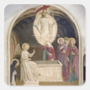 Recherche de resurrection autocollants De