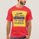 Recherche de spa de salon tshirts Rasoir