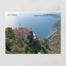 Recherche de eze cartes postales Mer