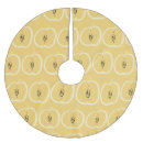 Recherche de nourriture jupon de sapin Motif