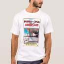 Recherche de promo tshirts Américain