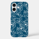 Recherche de vélo iphone coques Bicyclette