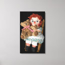 Recherche de jouets en bois posters Peluche