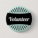Recherche de charité badges Événements
