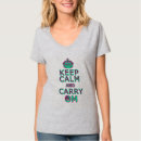 Recherche de chemises drôles yoga tshirts Pour elle