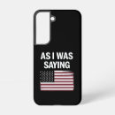 Recherche de comme coques Politique