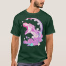 Recherche de trex drôle tshirts Geek