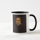 Recherche de louis xiv tasses Mâle