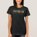 Recherche de guitare femme tshirts Femmes