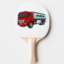 Recherche de transporteur raquettes ping pong Véhicule